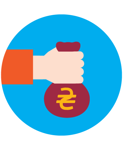 Shopping image