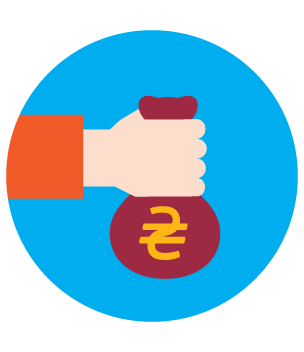 Shopping image